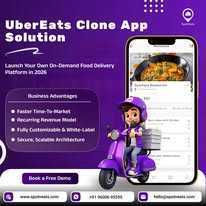 start-your-food-delivery-business-fast-with-spotneats-big-0