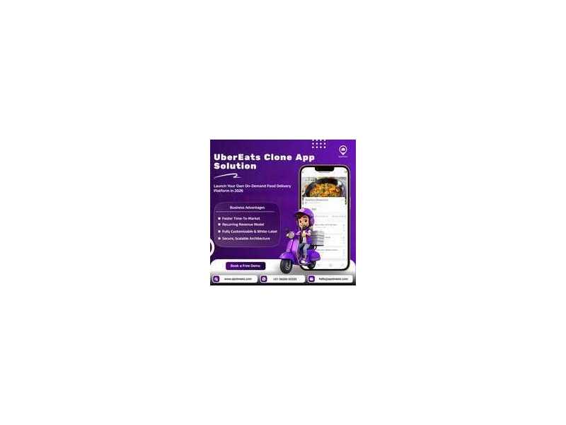 start-your-food-delivery-business-fast-with-spotneats-small-0