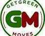 getgreen-moves