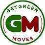 getgreen-moves-big-0