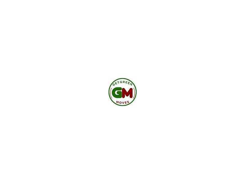 getgreen-moves-small-0