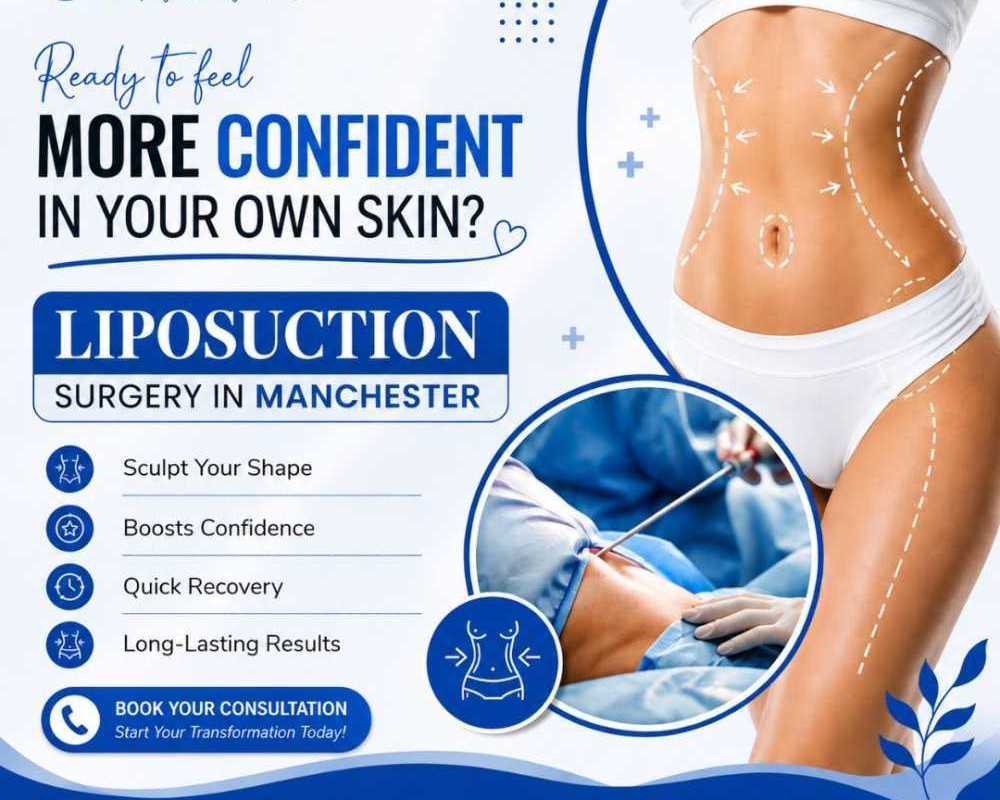 liposuction-surgery-in-manchester-dr-lopa-patel