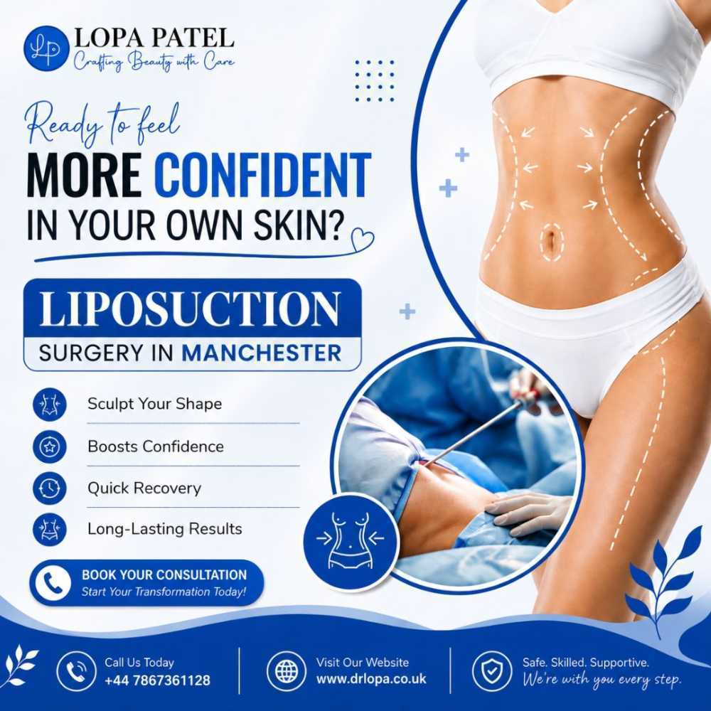 liposuction-surgery-in-manchester-dr-lopa-patel-big-0