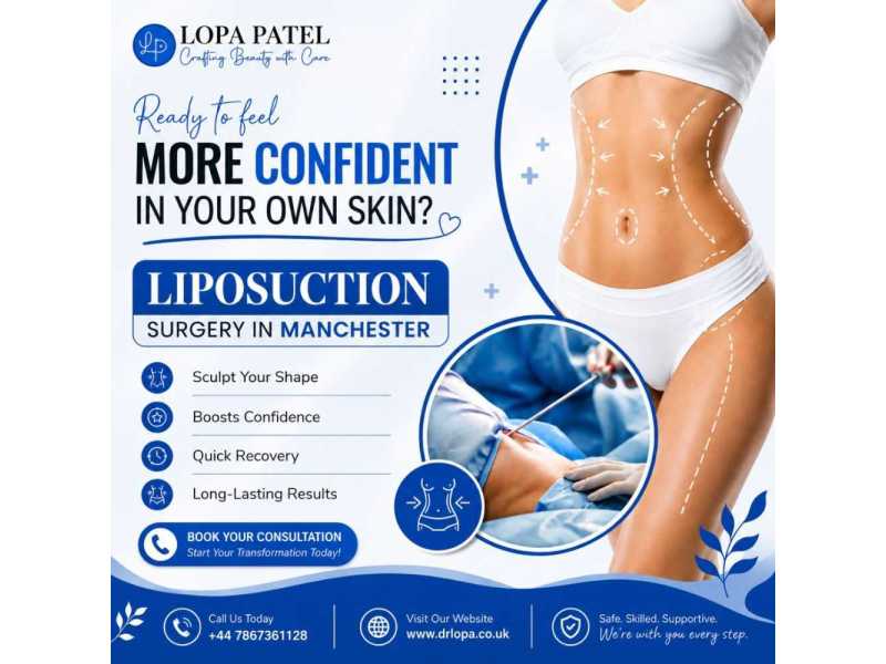 liposuction-surgery-in-manchester-dr-lopa-patel-small-0