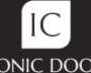 contemporary-aluminium-front-doors-london-slim-frame-architectural-design
