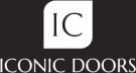 contemporary-aluminium-front-doors-london-slim-frame-architectural-design-big-0