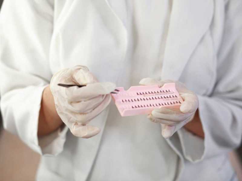 safe-professional-contraceptive-bar-removal-service-small-0