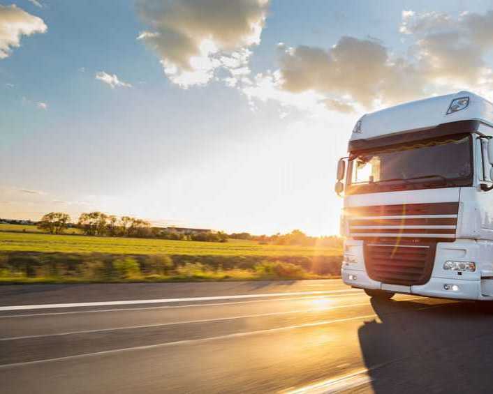 best-international-moving-companies-uk-get-quotes