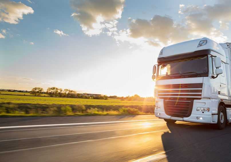 best-international-moving-companies-uk-get-quotes-big-0