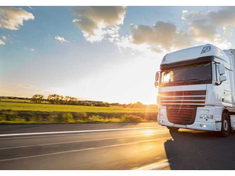 best-international-moving-companies-uk-get-quotes-small-0