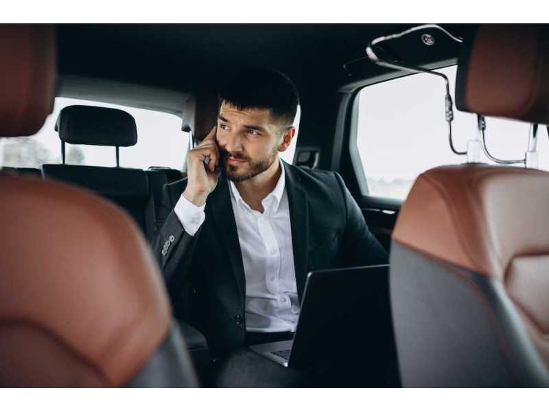 executive-cars-london-gt-executive-cars-small-0