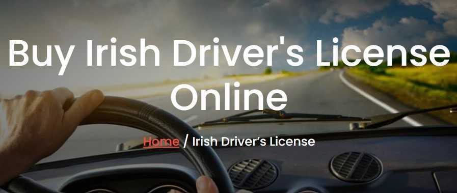 buy-eu-residence-permit-online-big-0