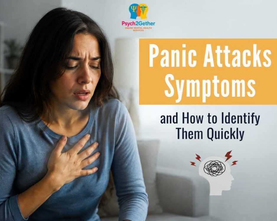recognize-panic-attacks-symptoms-early-with-psych2gether