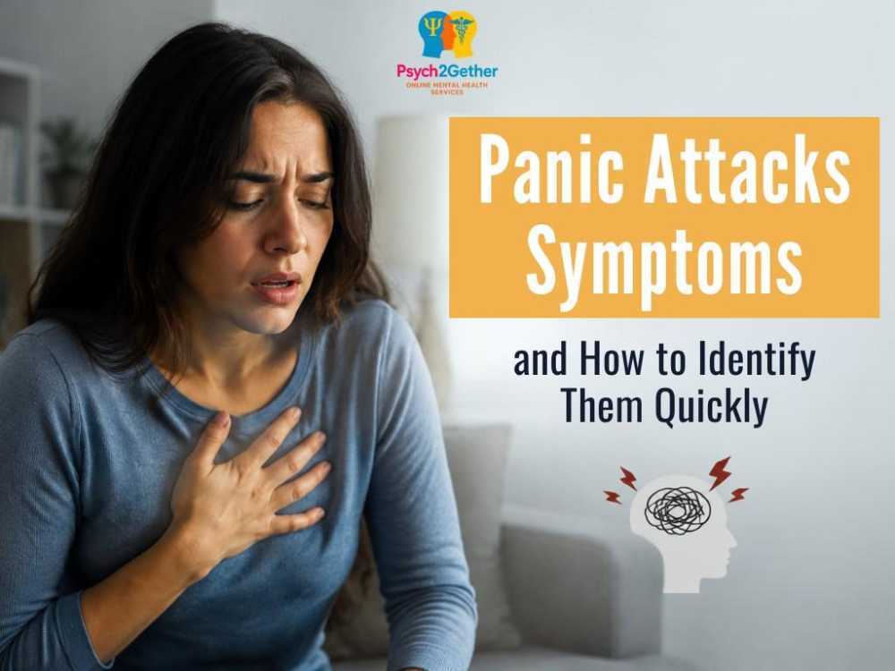 recognize-panic-attacks-symptoms-early-with-psych2gether-big-0