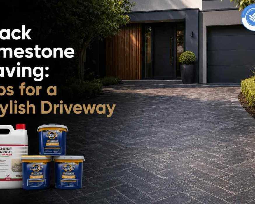 black-limestone-paving-by-east-yorkshire-stone