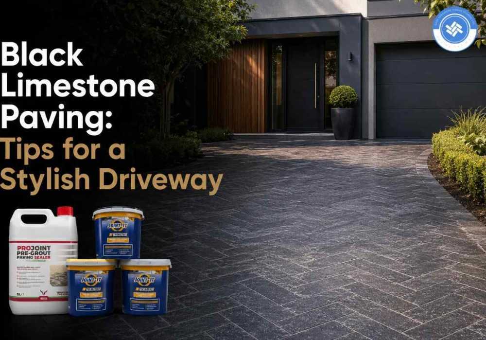 black-limestone-paving-by-east-yorkshire-stone-big-0