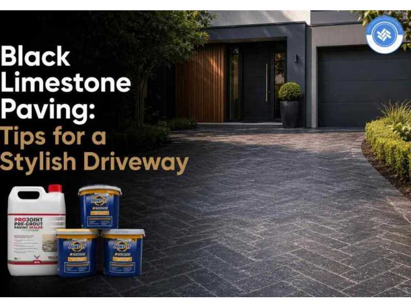 black-limestone-paving-by-east-yorkshire-stone-small-0