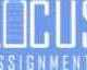 assignment-help-services-for-academic-performance-locus-assignments