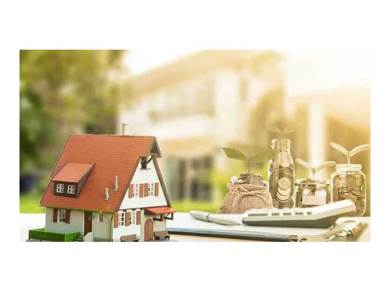 sell-silver-surrey-small-0