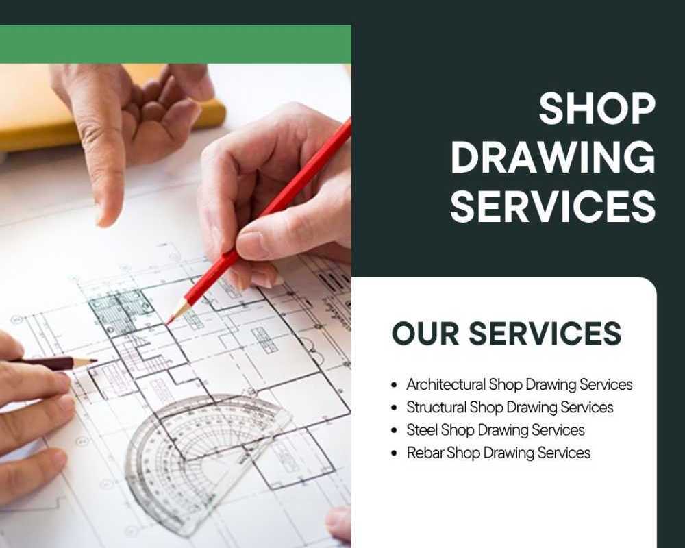 get-the-best-shop-drawing-services-in-london-uk