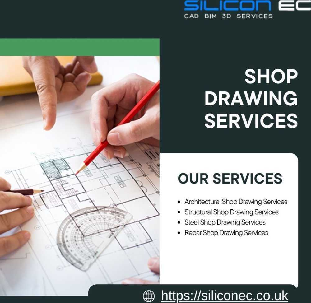 get-the-best-shop-drawing-services-in-london-uk-big-0