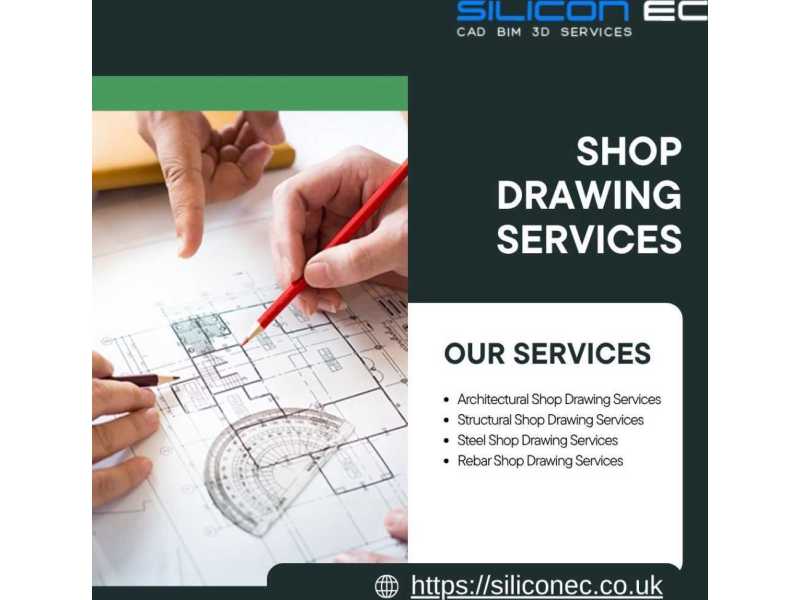 get-the-best-shop-drawing-services-in-london-uk-small-0