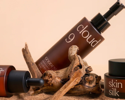 goddessance-swiss-ritual-skincare-for-barrier-repair-and-hydration