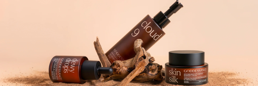 goddessance-swiss-ritual-skincare-for-barrier-repair-and-hydration-big-0