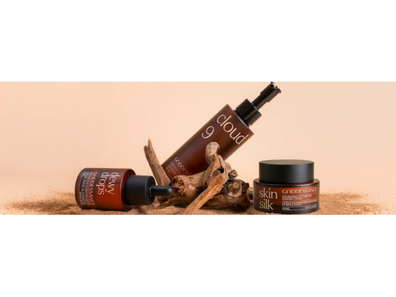 goddessance-swiss-ritual-skincare-for-barrier-repair-and-hydration-small-0