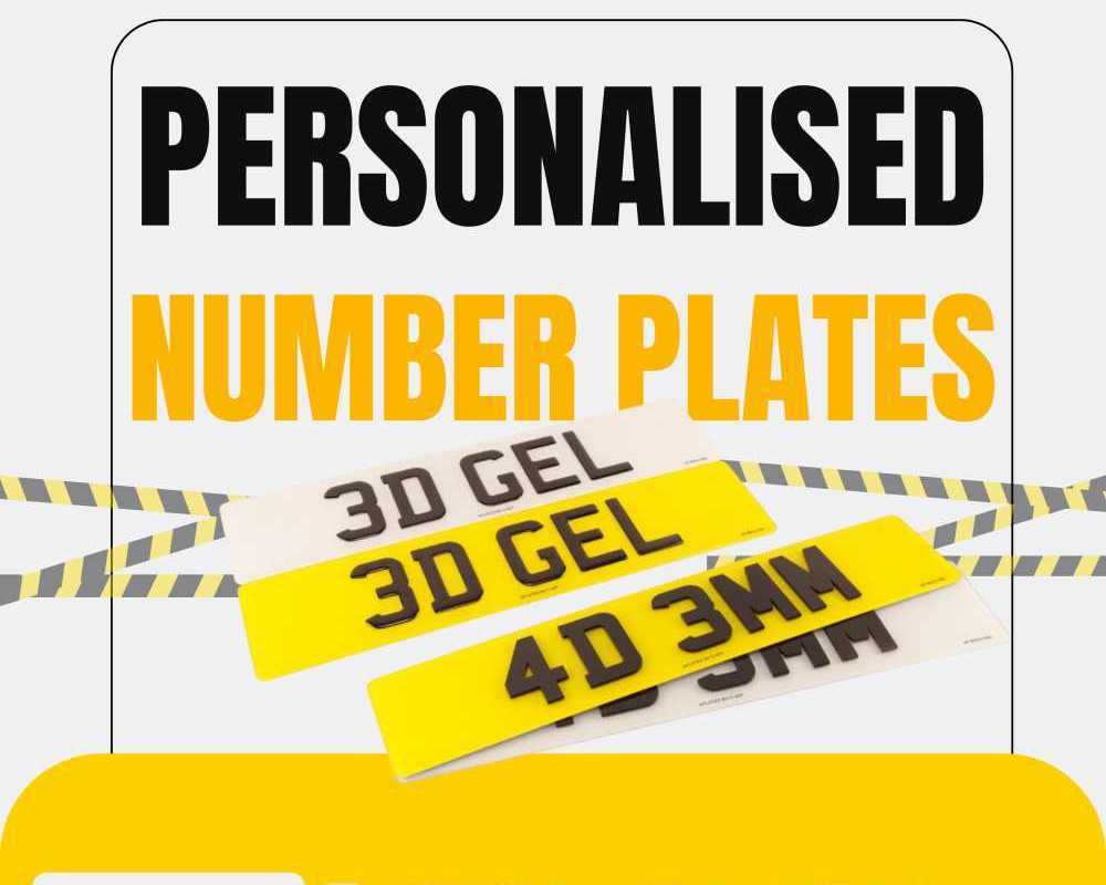 personalised-number-plates-for-a-unique-vehicle-identity