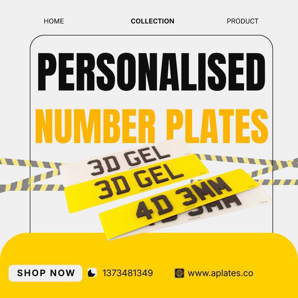 personalised-number-plates-for-a-unique-vehicle-identity-big-0