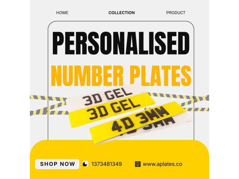 personalised-number-plates-for-a-unique-vehicle-identity-small-0