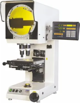 vertical-profile-projector-for-industrial-testing-big-0
