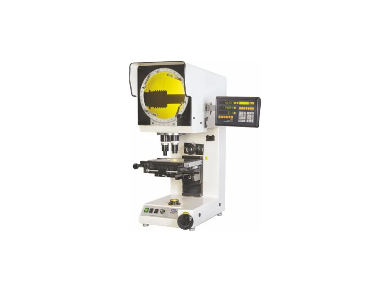 vertical-profile-projector-for-industrial-testing-small-0