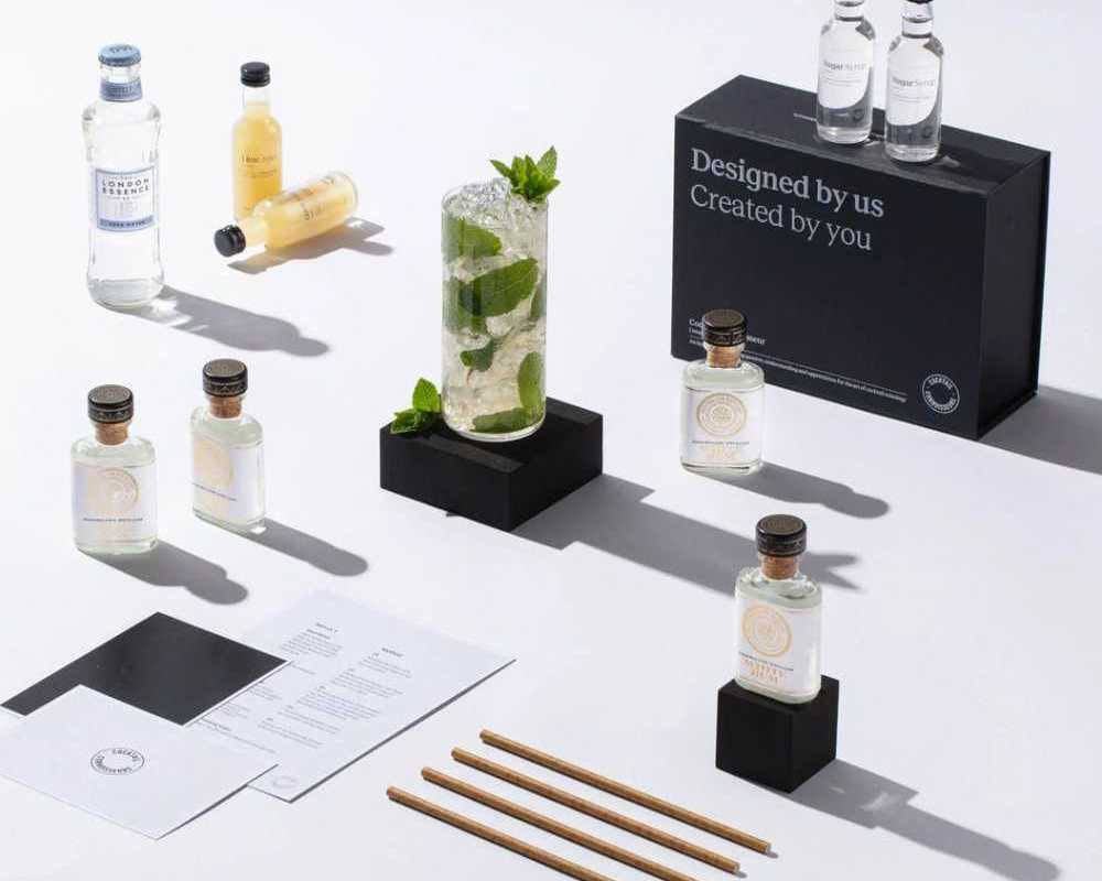 shop-premium-drinks-hampers-today-perfect-gift-ideas