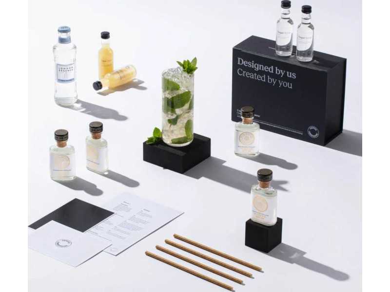 shop-premium-drinks-hampers-today-perfect-gift-ideas-small-0