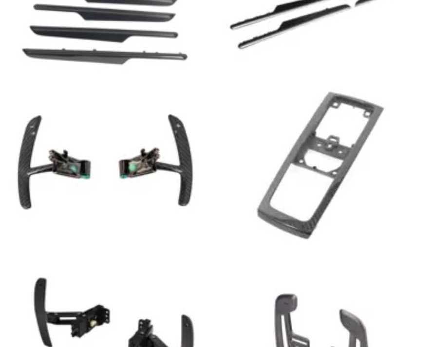 interni-in-fibra-di-carbonio-porsche-macan