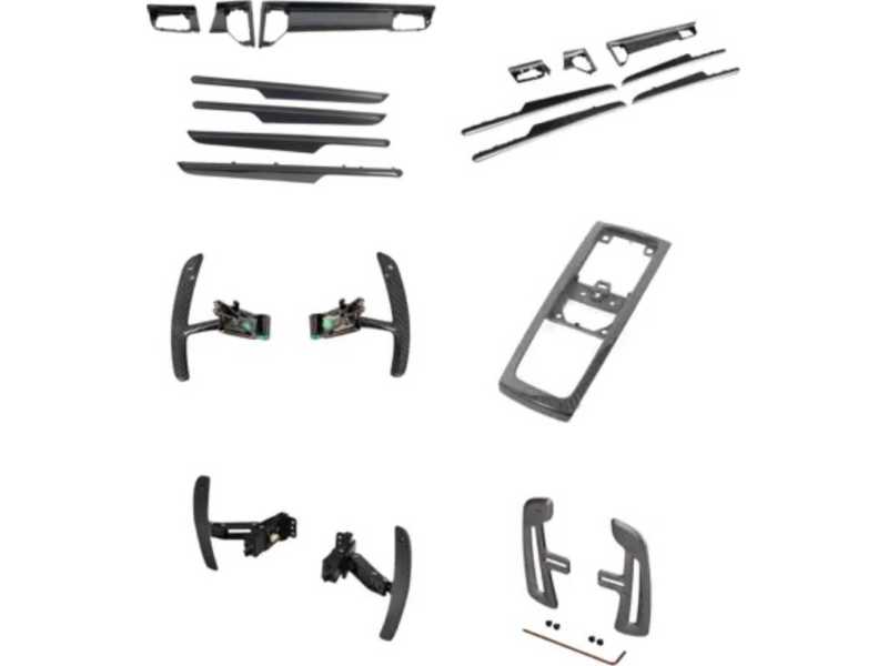 interni-in-fibra-di-carbonio-porsche-macan-small-0