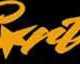 corteiz-clothing-uk-modern-urban-clothing-store
