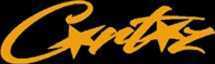 corteiz-clothing-uk-modern-urban-clothing-store-big-0