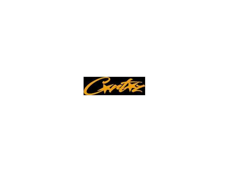 corteiz-clothing-uk-modern-urban-clothing-store-small-0