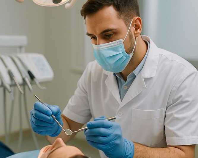 design-your-dream-smile-smile-makeover-twickenham-specialist