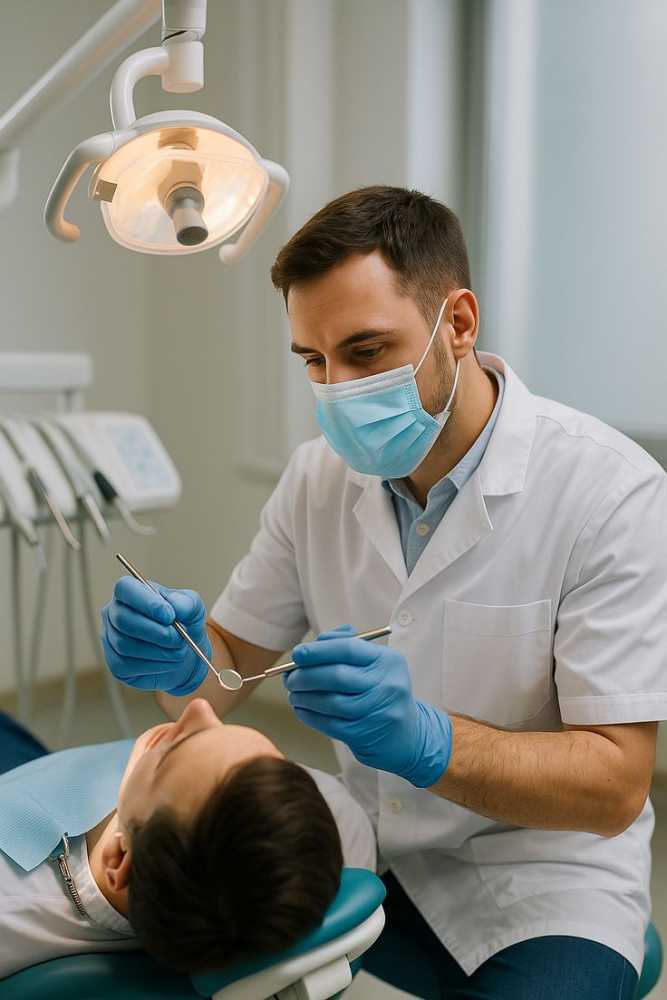 design-your-dream-smile-smile-makeover-twickenham-specialist-big-0