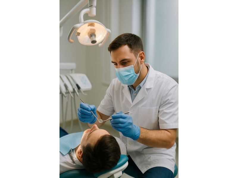 design-your-dream-smile-smile-makeover-twickenham-specialist-small-0