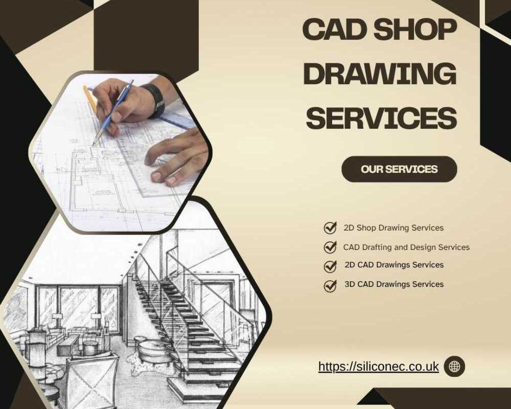 get-reliable-cad-shop-drawing-services-in-london-uk