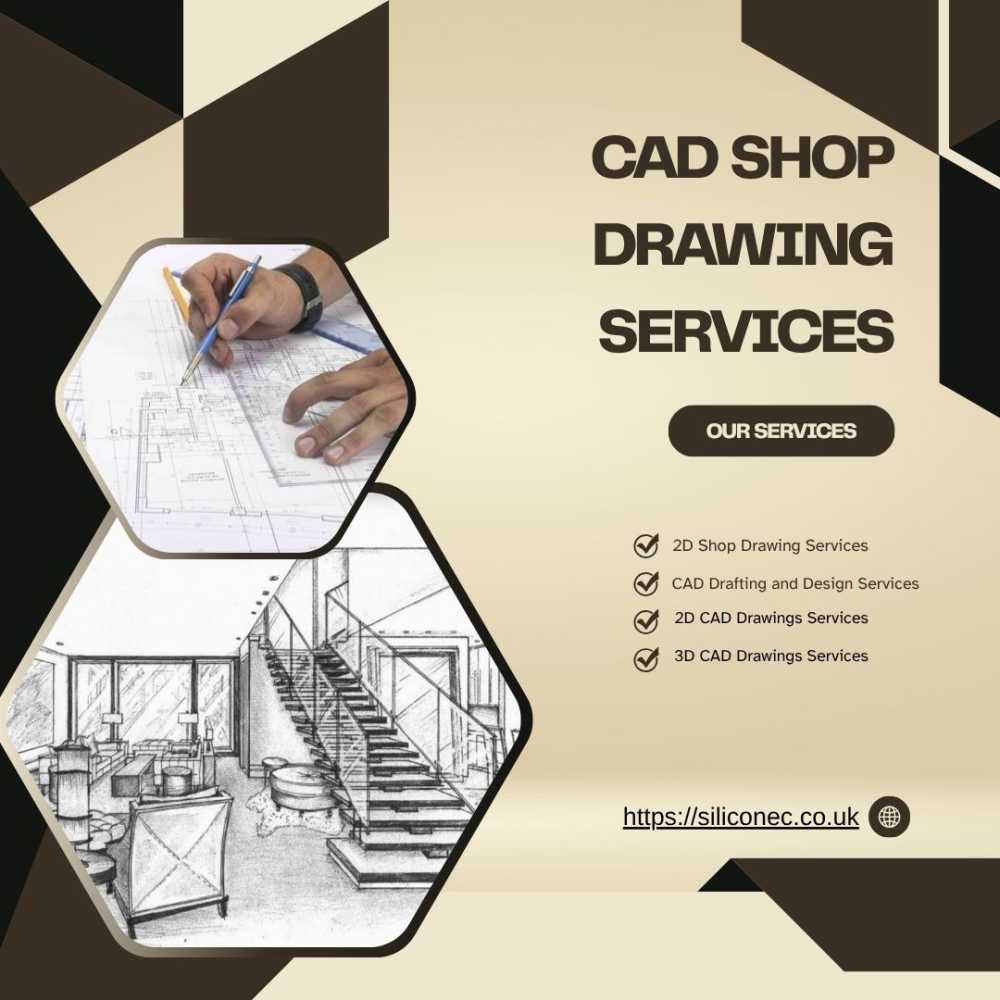 get-reliable-cad-shop-drawing-services-in-london-uk-big-0