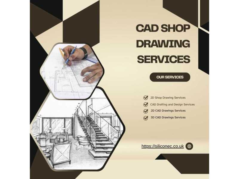 get-reliable-cad-shop-drawing-services-in-london-uk-small-0
