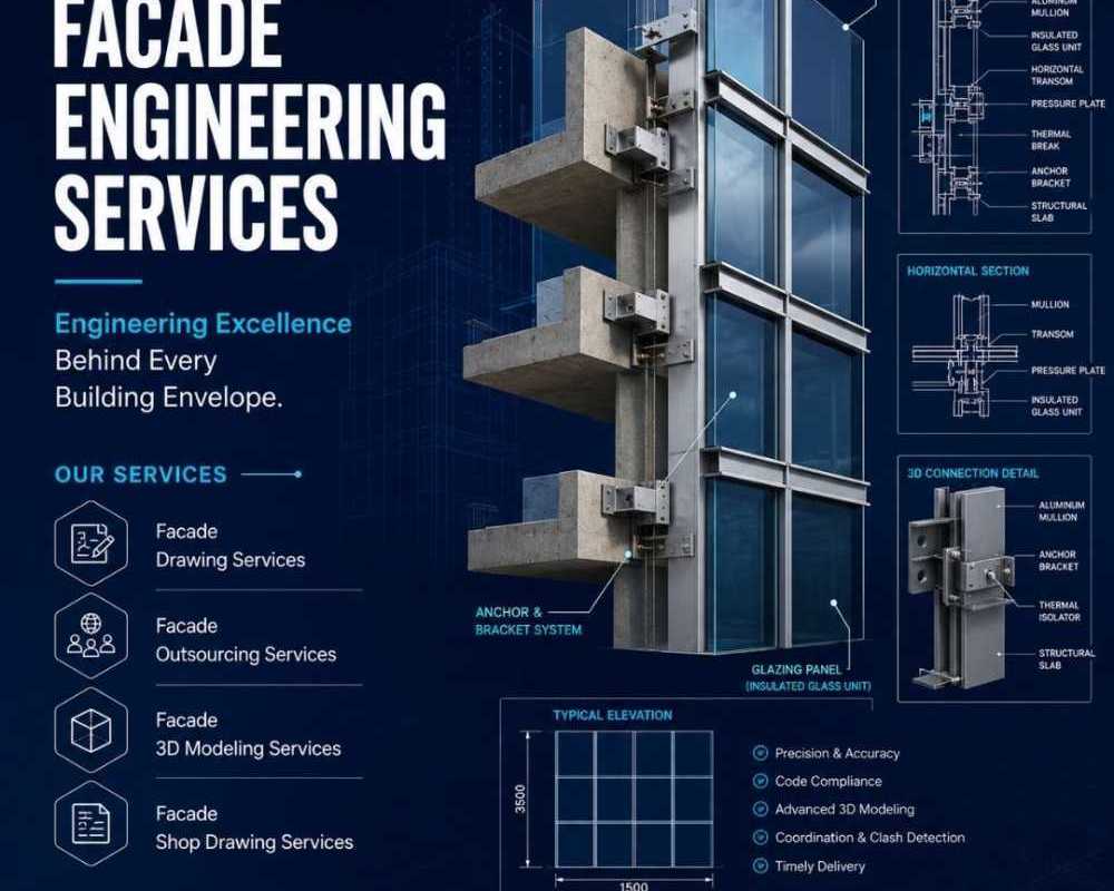 cost-effective-facade-engineering-services