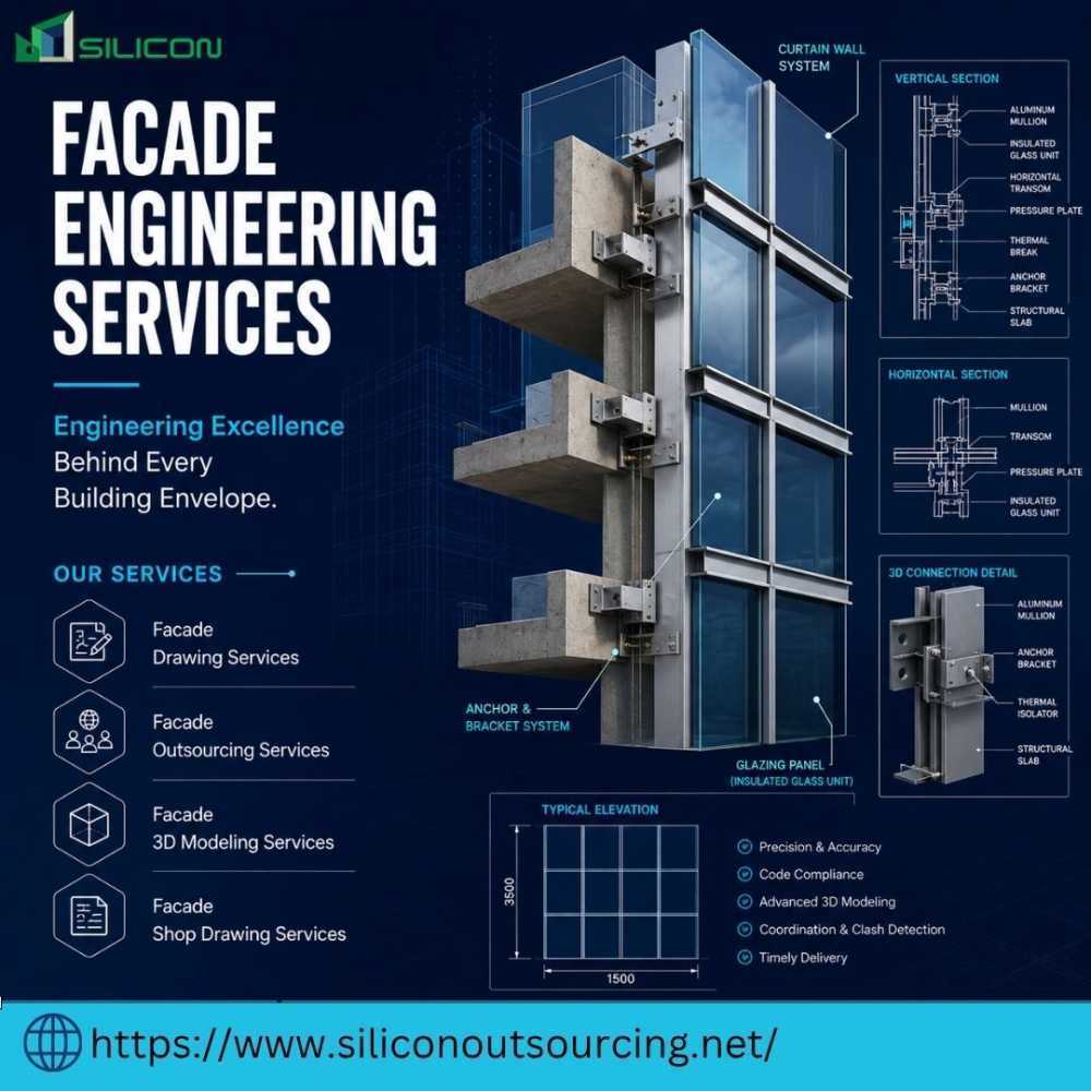cost-effective-facade-engineering-services-big-0