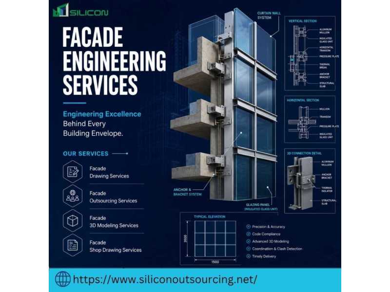 cost-effective-facade-engineering-services-small-0